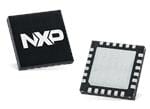 NXP Semiconductors LPC8N04 32λArm Cortex-M0+΢