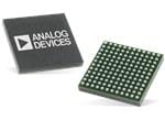 Analog Devices Inc. AD917x 16λ(sh)ģD(zhun)Q