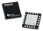 Texas Instruments TPS2372 PoEPDӿ