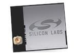 Silicon Labs Mighty GeckooW(wng)ģK