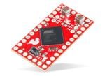 SparkFun AST CAN-485