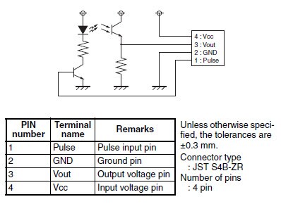 Circuit Diagram