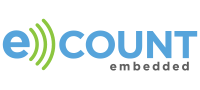 ecount embedded featured products