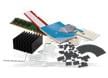 Thermal Interface Solutions