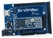 SnōMākr Breakout Board