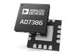 AD7386 4ͨ4MSPS16λSAR ADC