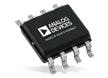 ADuM7703 16-Bit Isolated Sigma-Delta ADC