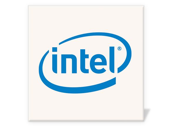 intel 功能安全數據包