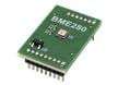 BME280 Shuttle Board 3.0