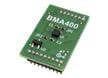 BMA400 Shuttle Board 3.0