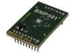 BMP581 ShuttleBoard 3.0