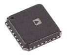 Analog Devices ADM1278 Hot Swap Controller with PMBus Interface