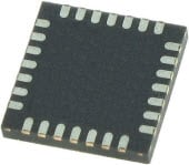 Maxim Integrated MAX2121 Direct-Conversion Tuner IC