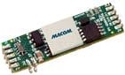 MACOM MABC-001000-DP000L GaN Bias Controller and Sequencer Module