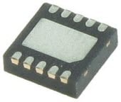 Maxim MAX77596 Synchronous Step-Down Buck Converter