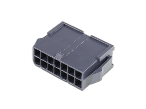 46993-1410 Molex | Mouser