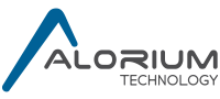 Alorium Technology